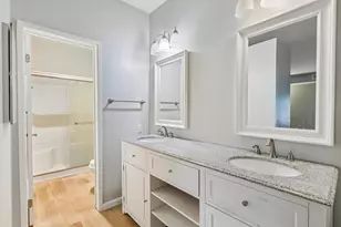 3674 Oakwood Ter 203, Fremont, CA 94536 - Photo 16