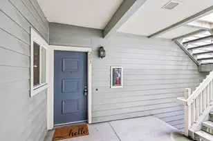 3674 Oakwood Ter 203, Fremont, CA 94536 - Photo 2