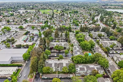 3674 Oakwood Ter 203, Fremont, CA 94536 - Photo 24
