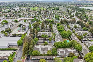 3674 Oakwood Ter 203, Fremont, CA 94536 - Photo 24