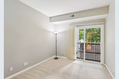 3674 Oakwood Ter 203, Fremont, CA 94536 - Photo 10