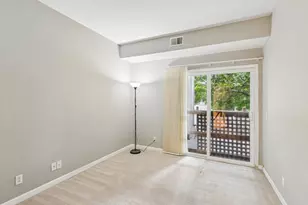 3674 Oakwood Ter 203, Fremont, CA 94536 - Photo 10