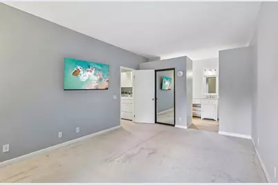 3674 Oakwood Ter 203, Fremont, CA 94536 - Photo 14