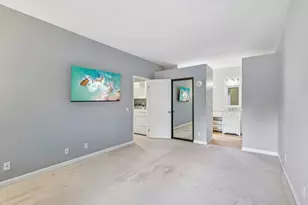 3674 Oakwood Ter 203, Fremont, CA 94536 - Photo 14