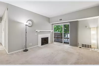 3674 Oakwood Ter 203, Fremont, CA 94536 - Photo 4