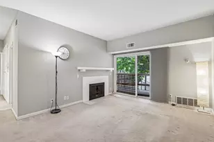 3674 Oakwood Ter 203, Fremont, CA 94536 - Photo 4