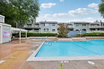 3674 Oakwood Ter 203, Fremont, CA 94536 - Photo 22