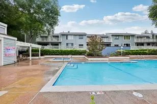 3674 Oakwood Ter 203, Fremont, CA 94536 - Photo 22