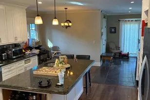Paloma Ave, Burlingame, CA 94010 - Photo 2