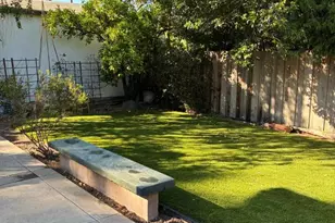 Paloma Ave, Burlingame, CA 94010 - Photo 14