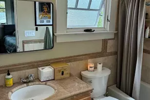 Paloma Ave, Burlingame, CA 94010 - Photo 8