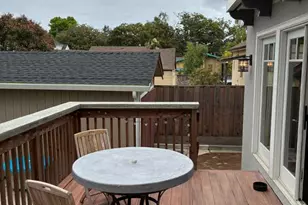 Paloma Ave, Burlingame, CA 94010 - Photo 12