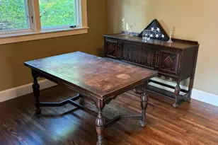 Paloma Ave, Burlingame, CA 94010 - Photo 4