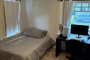 Paloma Ave, Burlingame, CA 94010 - Photo 6