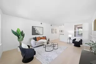 763 Adam St, Mountain House, CA 95391 - Photo 8