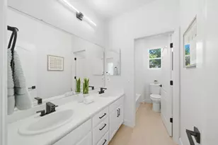 763 Adam St, Mountain House, CA 95391 - Photo 30