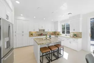 763 Adam St, Mountain House, CA 95391 - Photo 16