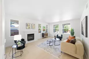763 Adam St, Mountain House, CA 95391 - Photo 6