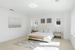763 Adam St, Mountain House, CA 95391 - Photo 20