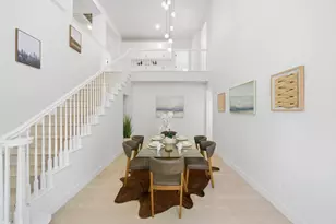 763 Adam St, Mountain House, CA 95391 - Photo 10