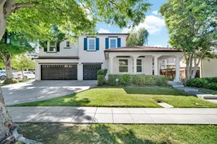 763 Adam St, Mountain House, CA 95391 - Photo 36