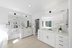 763 Adam St, Mountain House, CA 95391 - Photo 22