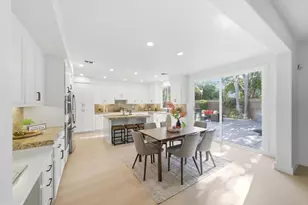 763 Adam St, Mountain House, CA 95391 - Photo 18