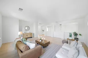 763 Adam St, Mountain House, CA 95391 - Photo 12