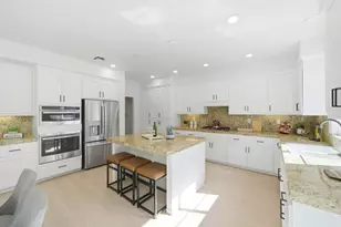 763 Adam St, Mountain House, CA 95391 - Photo 4