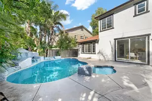 763 Adam St, Mountain House, CA 95391 - Photo 34