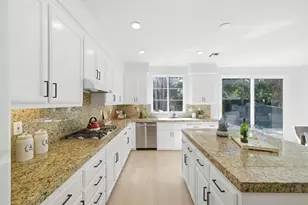 763 Adam St, Mountain House, CA 95391 - Photo 14