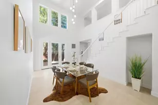 763 Adam St, Mountain House, CA 95391 - Photo 2