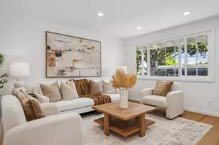 941 Amador Ave, Sunnyvale, CA 94085 - Photo 12