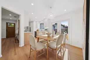 941 Amador Ave, Sunnyvale, CA 94085 - Photo 14