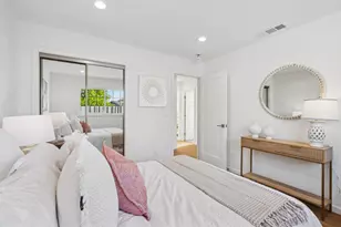 941 Amador Ave, Sunnyvale, CA 94085 - Photo 30