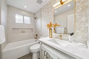 941 Amador Ave, Sunnyvale, CA 94085 - Photo 6