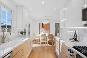 941 Amador Ave, Sunnyvale, CA 94085 - Photo 20