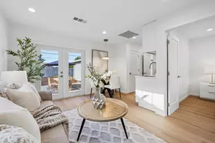941 Amador Ave, Sunnyvale, CA 94085 - Photo 34