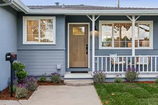 941 Amador Ave, Sunnyvale, CA 94085 - Photo 10