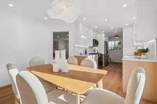 941 Amador Ave, Sunnyvale, CA 94085 - Photo 16