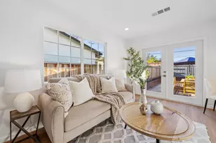 941 Amador Ave, Sunnyvale, CA 94085 - Photo 36