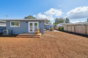 941 Amador Ave, Sunnyvale, CA 94085 - Photo 50
