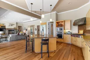 2369 Oak Creek Dr, Copperopolis, CA 95228 - Photo 24