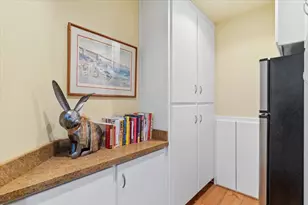 2369 Oak Creek Dr, Copperopolis, CA 95228 - Photo 28