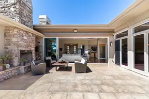 2369 Oak Creek Dr, Copperopolis, CA 95228 - Photo 62