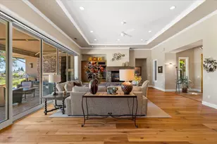 2369 Oak Creek Dr, Copperopolis, CA 95228 - Photo 16