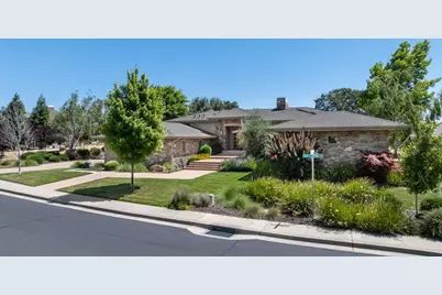 2369 Oak Creek Dr, Copperopolis, CA 95228 - Photo 6