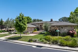 2369 Oak Creek Dr, Copperopolis, CA 95228 - Photo 6