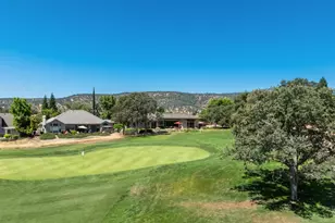2369 Oak Creek Dr, Copperopolis, CA 95228 - Photo 68