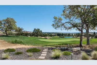 2369 Oak Creek Dr, Copperopolis, CA 95228 - Photo 66